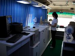 自动顶空进样器助力公安系统采购血液中酒精含量检测-气相色谱仪厂家_国产气相色谱仪_白酒分析气相色谱仪-山东谱析科学仪器有限公司