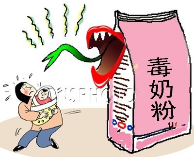 盘点2019食品安全事件  检测仪器功不可没-气相色谱仪厂家_国产气相色谱仪_白酒分析气相色谱仪-山东谱析科学仪器有限公司