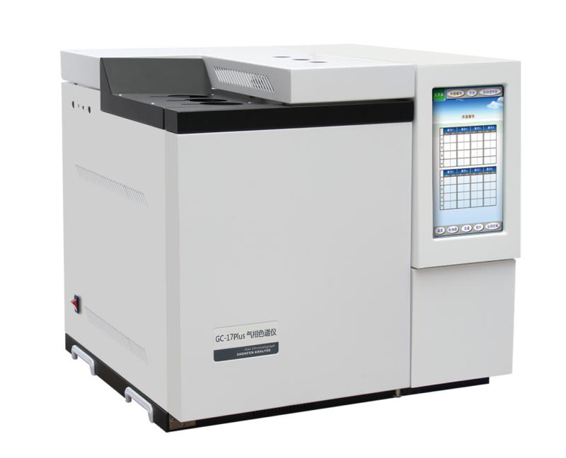 国产气相色谱仪PK进口色谱仪有何差距-气相色谱仪厂家_国产气相色谱仪_白酒分析气相色谱仪-山东谱析科学仪器有限公司