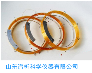 影响气相色谱仪稳定性的因素有哪些？-气相色谱仪厂家_国产气相色谱仪_白酒分析气相色谱仪-山东谱析科学仪器有限公司