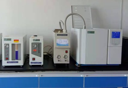 化妆品检测不简单 气相色谱仪带你摆脱“土方子”-气相色谱仪厂家_国产气相色谱仪_白酒分析气相色谱仪-山东谱析科学仪器有限公司