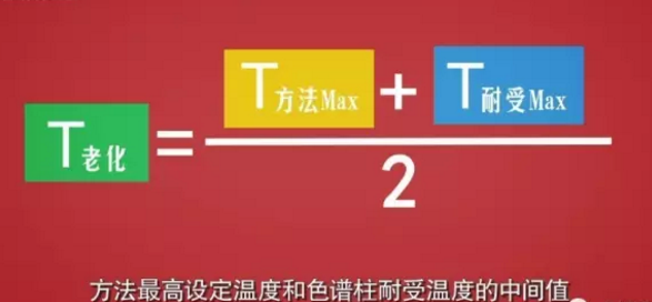 气相色谱柱老化,到底什么才是重点?-气相色谱仪厂家_国产气相色谱仪_白酒分析气相色谱仪-山东谱析科学仪器有限公司