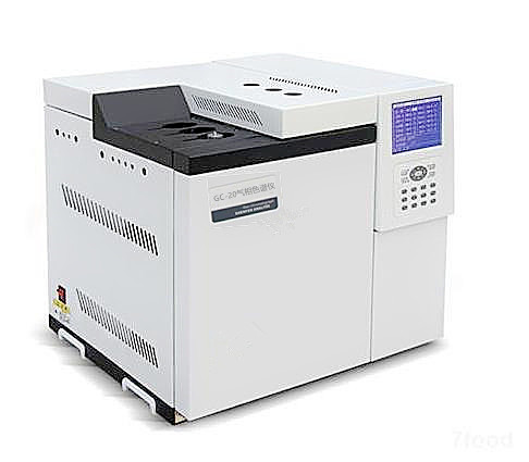 白酒分析气相色谱仪技术特点和技术指标-气相色谱仪厂家_国产气相色谱仪_白酒分析气相色谱仪-山东谱析科学仪器有限公司