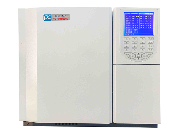 购买国产气相色谱仪从哪些方面入手，国产气相色谱仪哪家产品好？-气相色谱仪厂家_国产气相色谱仪_白酒分析气相色谱仪-山东谱析科学仪器有限公司
