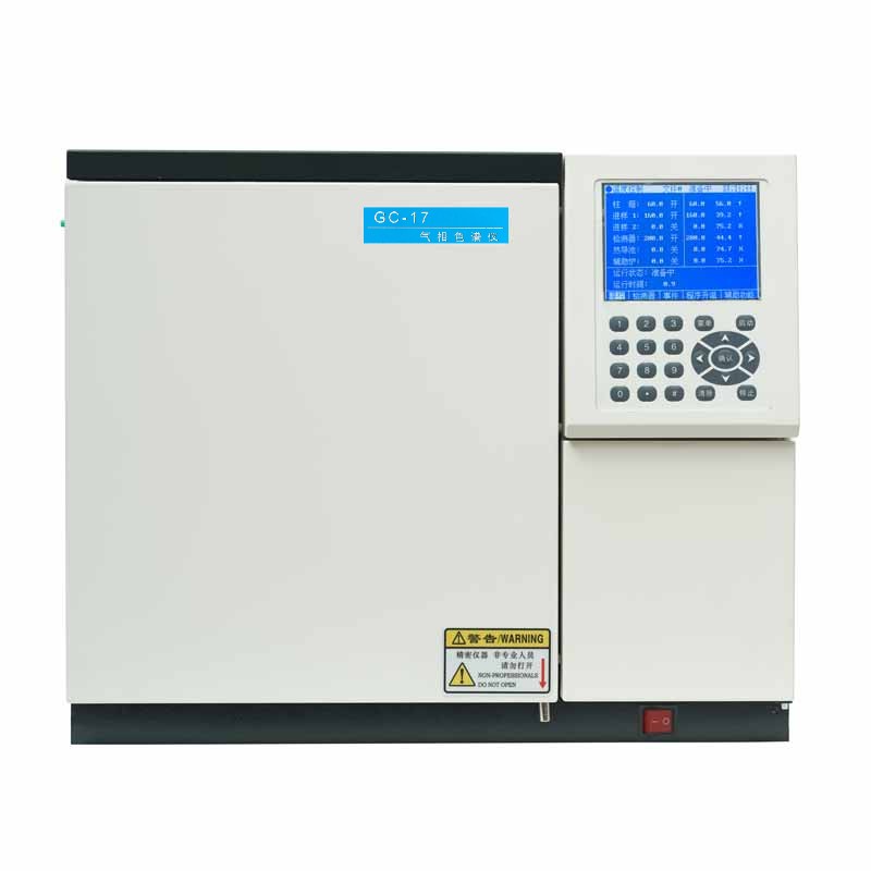 HJ 1261-2022《固定污染源废气 苯系物的测定》 新标准的实施，有什么需要注意的事项？-气相色谱仪厂家_国产气相色谱仪_白酒分析气相色谱仪-山东谱析科学仪器有限公司